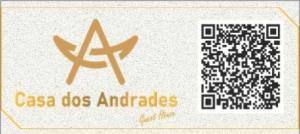 Cartão Digital Interativo