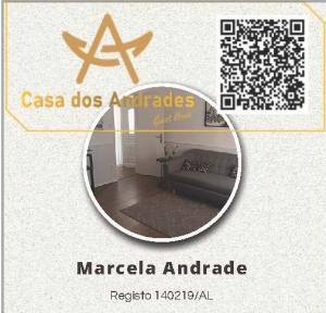 Cartão Digital Interativo Ok