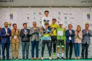 Imagem Whatsapp 2023 05 28 às Cxs