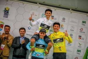 Imagem Whatsapp 2023 05 Ddasfd