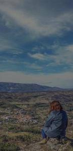 Af Belmonte Folheto Pr1 Bmt