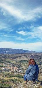 Af Belmonte Folheto Pr1 Bmt