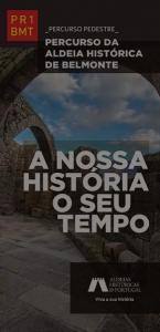Af Belmonte Folheto Pr1 Bmt