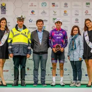 V Grande Premio Beiras E Serra Da Estrela