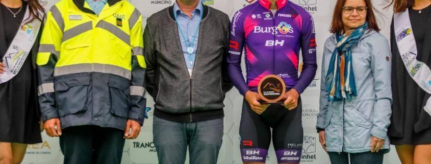 V Grande Premio Beiras E Serra Da Estrela