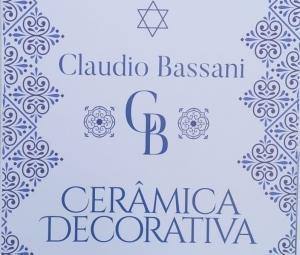 A278c2a3 9646 4372 897d 9c409966c041