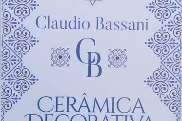 A278c2a3 9646 4372 897d 9c409966c041