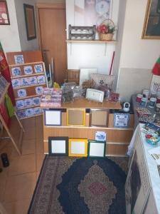 F4e9cb0b 4b4f 4cfd 9324 82813857eb84