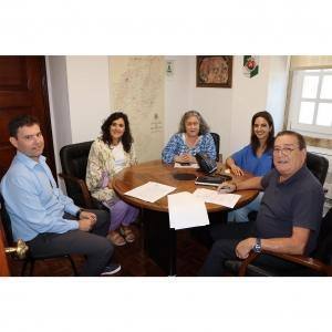 Cmb E A Casota Assin Protocolo