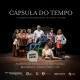 Cápsula Do Tempo 2 CalendÁrio