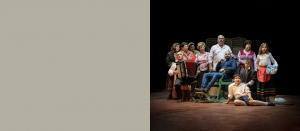 Cápsula Do Tempo Slider