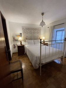 Casa Do Pelourinho (2)