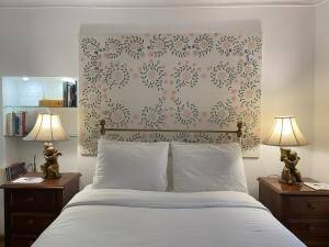 Casa Do Pelourinho 3