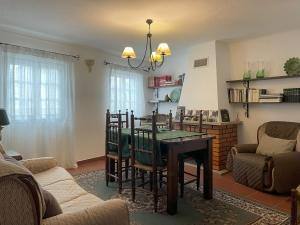 Casa Do Pelourinho 4