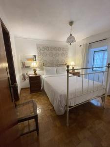 Casa Do Pelourinho 5