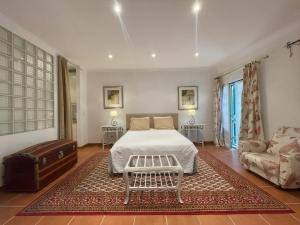 Casa Do Pelourinho 6