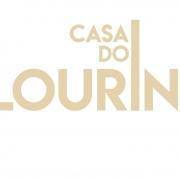 Casa Do Pelourinho Logotipo