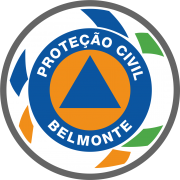 Pc Belmonte (cores Com Fundo)