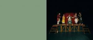 Um Hamlet Trágico Slider