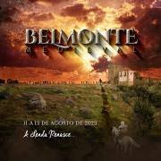 Precartazbm23 CalendÁrio