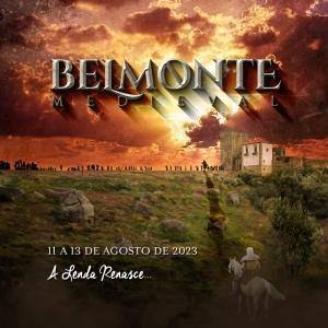 Precartazbm23 CalendÁrio