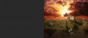 Precartazbm23 Slider