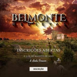 Precartazbm23 Slider Mobile