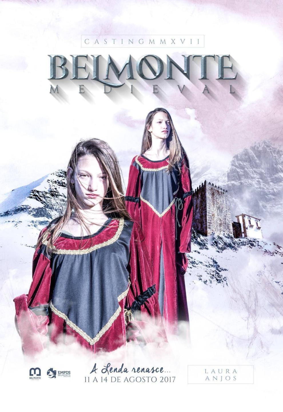 16 Laura Anjos 16 Laura Anjos