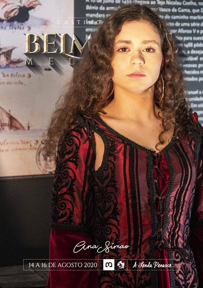 2 Ana Simão 2 Ana Simão