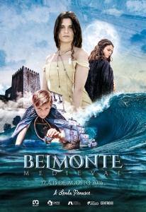 2 Cartaz Bm2016 (light)