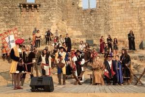 2016 Cristóvão Matos 2