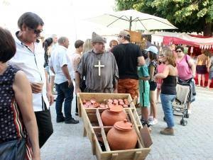 2017 Empresa Municipal De Belmonte (3)