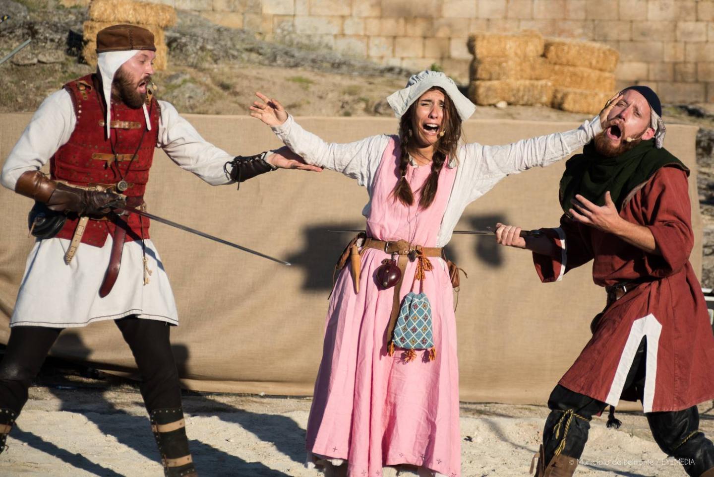 2018 Município De Belmonte Eyemedia (3) 2018 Município De Belmonte Eyemedia (3)