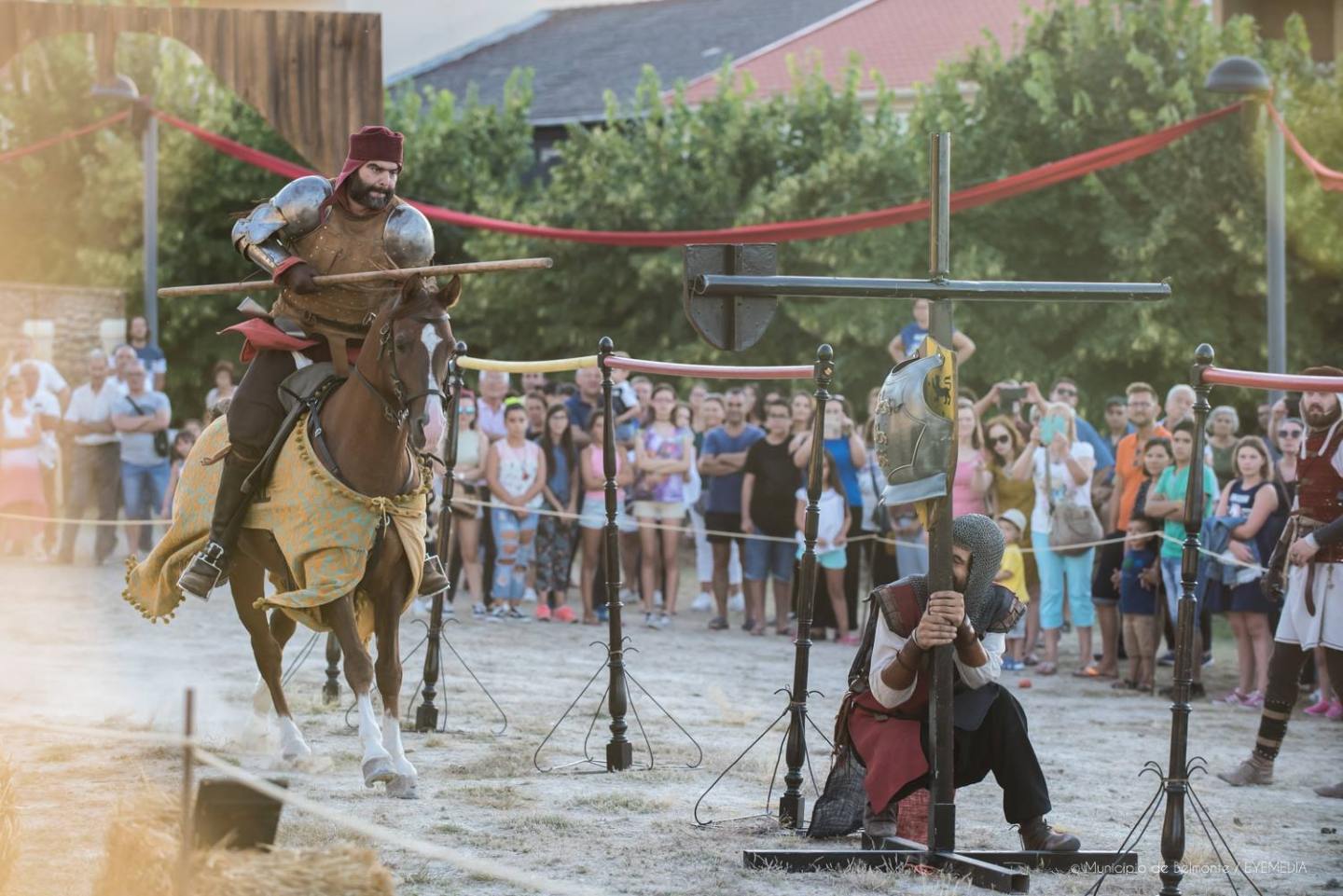 2018 Município De Belmonte Eyemedia (5) 2018 Município De Belmonte Eyemedia (5)