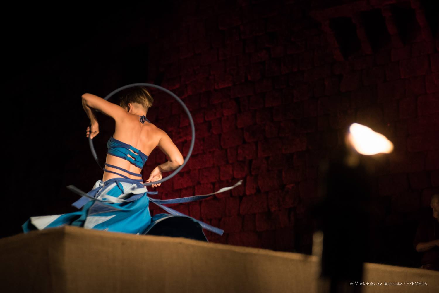 2018 Município De Belmonte Eyemedia (7) 2018 Município De Belmonte Eyemedia (7)