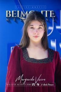 23. Margarida Vieira Bmc 2018