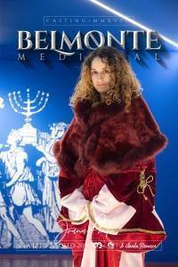 25. Joana Pinto Bmc 2018