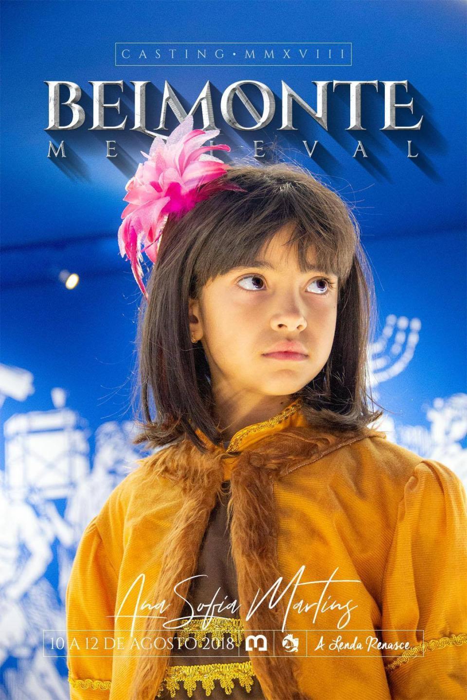 30. Ana Sofia Martins Bmc 2018 30. Ana Sofia Martins Bmc 2018
