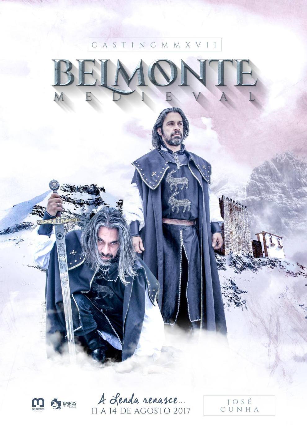 31 JosÉ Cunha 31 JosÉ Cunha