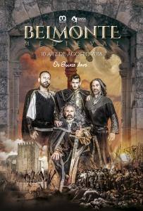 4 Belmonte Medieval 2018 (light) Web