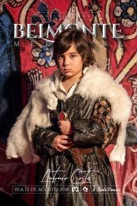 46. António Costa Bmc 2018