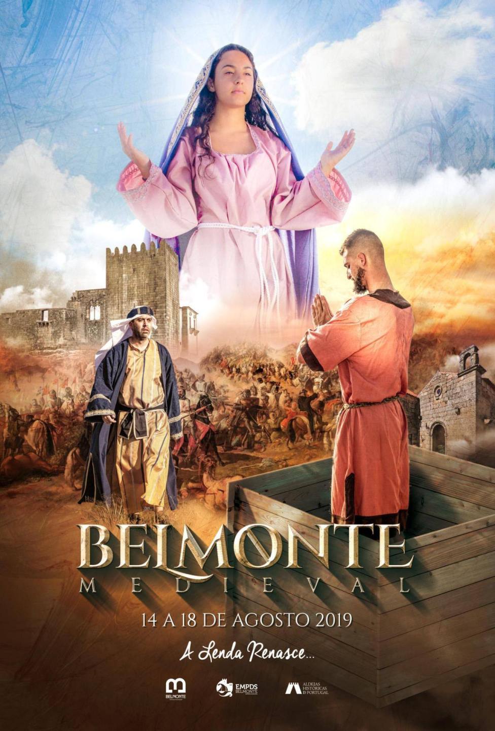 5 Bm2019 Final Web 5 Bm2019 Final Web