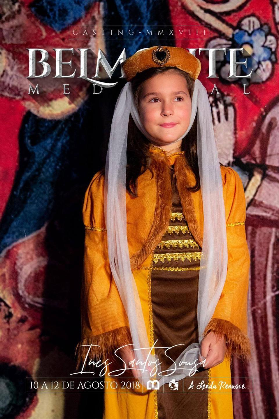 54. Inês Santos Sousa Bmc 2018 54. Inês Santos Sousa Bmc 2018