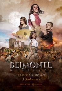 6 Belmontemedieval2022 (web)