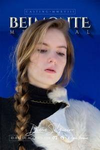 6. Diana Salgueiro Bmc 2018