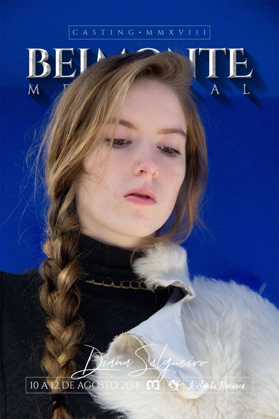 6. Diana Salgueiro Bmc 2018 6. Diana Salgueiro Bmc 2018