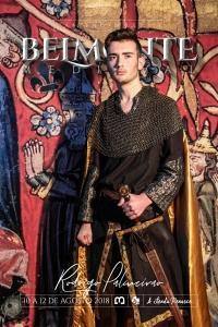 8. Rodrigo Palmeirão Bmc 2018