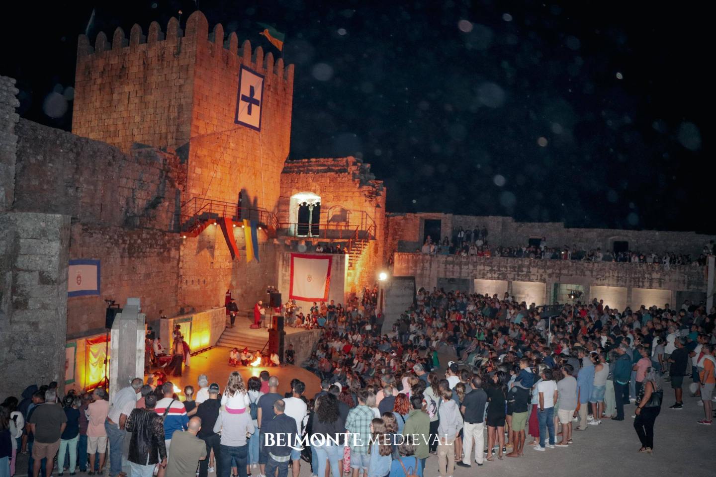 Bm22dia1 109 Bm22dia1 109