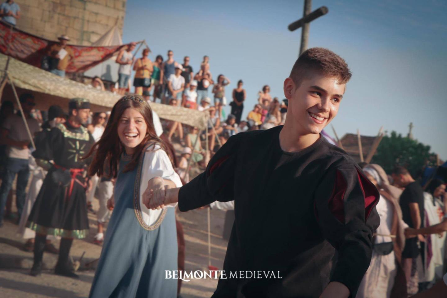 Bm22dia1 138 Bm22dia1 138