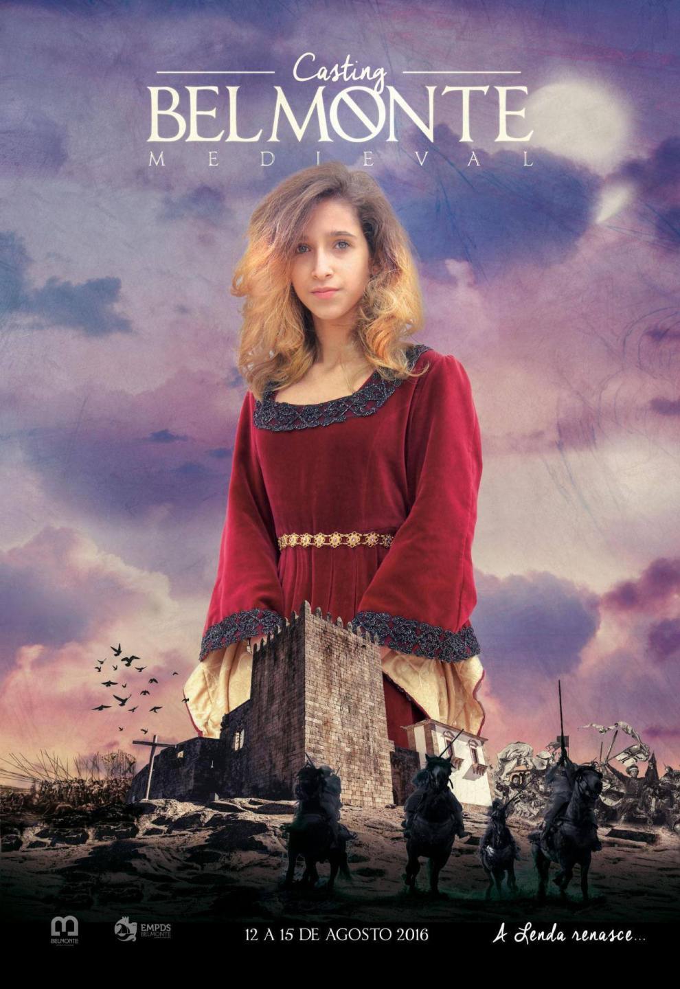 Catarina Dias Catarina Dias